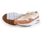 Nike Sneakers in maat 41 Oranje | 5% extra korting, Kleding | Heren, Schoenen, Overige kleuren, Verzenden, Nike, Zo goed als nieuw