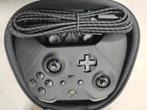 Microsoft Xbox One Controller Elite 2 Controllers, Verzenden