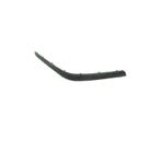 MOULURE DE BOUCLIER ARRIÈRE DROITE POUR BMW E39 M 95-03, Auto-onderdelen, Verzenden, Nieuw