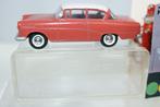 Tekno 1:43 - Modelauto - Tekno Denmark 720 Opel Rekord 2, Nieuw