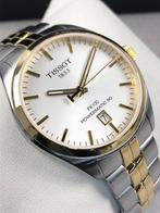 Tissot - PR100 Powermatic 80 - Zonder minimumprijs -, Nieuw