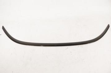 BMW 8 Serie G14 G15 G16 OEM M-Performance spoiler carbon beschikbaar voor biedingen