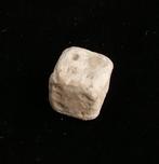 Oud-Romeins Lood Dobbelen - 9 mm (Zonder Minimumprijs)