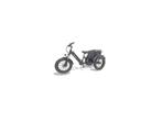 Veiling - Grijp Je Kans! Gloednieuwe E-Trike van Hot E-Bike, Fietsen en Brommers, Nieuw