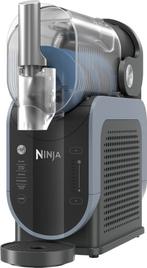 Ninja Slushi FS301EU ijsmachines, Elektronische apparatuur, IJsmachines, Verzenden, Nieuw