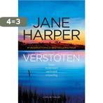 Verstoten / Aaron Falk / 3 9789400516342 Jane Harper, Boeken, Verzenden, Zo goed als nieuw, Jane Harper