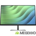 HP E27 G5 27  Full HD 75Hz IPS monitor, Verzenden