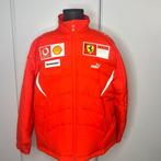 Ferrari - Formule 1 - 2006 - Teamkleding, Verzamelen, Nieuw