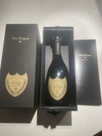 2006 Dom Pérignon - Champagne Brut - 1 Bouteille (0,75 l), Verzamelen, Nieuw