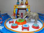 Playmobil - Vintage - Playmobil Circus - 1970-1980 -, Antiek en Kunst