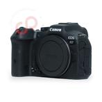 Canon EOS R7 nr. 3241, Canon, Ophalen of Verzenden, Zo goed als nieuw, 8 keer of meer