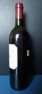 1998 Chateau Margaux - Margaux 1er Grand Cru Classé - 1 Fles, Nieuw