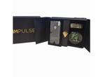 Veiling - IMPulse K1 Kleur Army Telefoon, Telecommunicatie, Nieuw