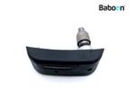 Bandenspannings Sensor (RDC) BMW R 1200 GS 2010-2012, Verzenden, Gebruikt
