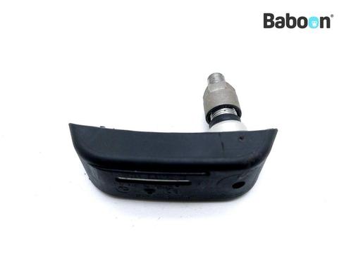 Bandenspannings Sensor (RDC) BMW R 1200 GS 2010-2012, Motoren, Onderdelen | BMW, Gebruikt, Verzenden