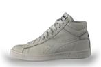Diadora Veterschoenen in maat 38 Wit | 5% extra korting, Kleding | Dames, Schoenen, Diadora, Verzenden, Wit, Overige typen