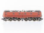 Roco H0 - 4191B - Locomotive électrique (1) - Be 4/6II - SBB, Hobby en Vrije tijd, Nieuw