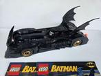 Lego Set - 7784 - DC Comics - Batmobile (7784), Kinderen en Baby's, Speelgoed | Duplo en Lego, Nieuw