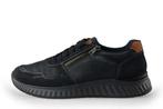 Rieker Sneakers in maat 42 Blauw | 5% extra korting, Kleding | Heren, Schoenen, Zo goed als nieuw, Sneakers, Rieker, Verzenden