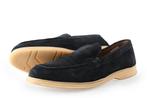 Campbell Loafers in maat 44 Blauw | 5% extra korting, Kleding | Heren, Schoenen, Loafers, Zo goed als nieuw, Campbell, Verzenden