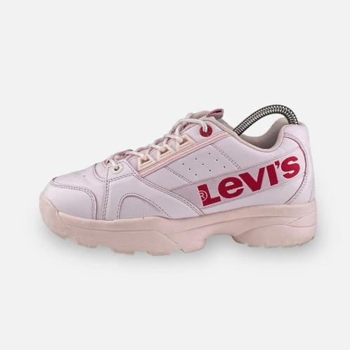 Leviss Sneakers - Maat 38, Kleding | Dames, Schoenen, Sneakers, Verzenden