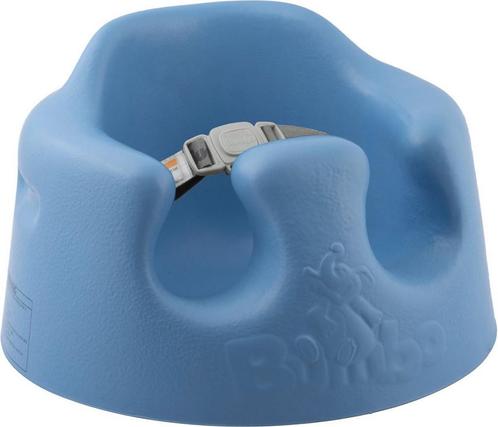 Bumbo Floor Seat - Kinderstoel - Kinderzetel - Babystoelt..., Kinderen en Baby's, Babywiegjes en Ledikanten, Nieuw, Verzenden