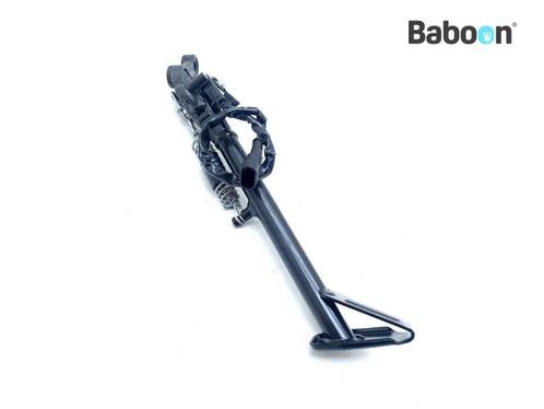 Zijstandaard Ducati Monster 821 2014-2016, Motoren, Onderdelen | Ducati, Gebruikt, Verzenden