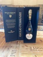2015 Giulio Ferrari Riserva del Fondatore - Trentino Alto, Nieuw