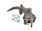 Fuel Pump, Mechanical, Oldsmobile, 260-455,, Ophalen of Verzenden