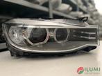 BMW 3 GT F34 XENON LED kL PHARE AVANT DROIT 7285686, Autos : Pièces & Accessoires, Verzenden