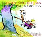 Calvin and Hobbes 9780740721359, Livres, Bill Watterson, Bill Waterson, Verzenden