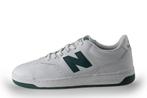 New Balance Sneakers in maat 44 Wit | 5% extra korting, Kleding | Heren, Schoenen, New Balance, Verzenden, Wit, Zo goed als nieuw