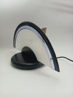 Tafellamp - Muranoglas, Antiek en Kunst