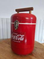 Réfrigérateur - Métal - Réfrigérateur Coca-Cola Vintage