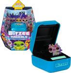 Bitzee Magicals - het interactieve virtuele huisdier - 20..., Kinderen en Baby's, Speelgoed | Educatief en Creatief, Verzenden