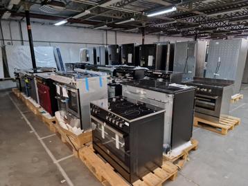 cuisiniere super deals jusqca -40% beschikbaar voor biedingen