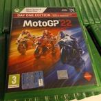 Microsoft - Xbox One - Lotto di 69 Giochi nuovi sigillati, Nieuw