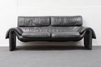 de Sede - De Sede Design Team - Canapé - DS-2011 - Cuir,