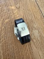 Tissot - Racing-Touch - Zonder Minimumprijs - T005520A -, Handtassen en Accessoires, Horloges | Heren, Nieuw
