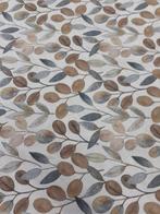 Tissu d’ameublement - 5 m - 1.4 m - EUCALYPTUS COTTON