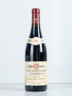 1996 Domaine Chevillon Les Bousselots - Nuits St. Georges, Verzamelen, Nieuw