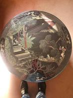 Salontafel - Hout - Japan (Zonder minimumprijs)