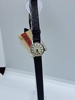 Zenith - Lady Vintage Acciaio Inossidabile NOS (Fondo di, Handtassen en Accessoires, Horloges | Antiek