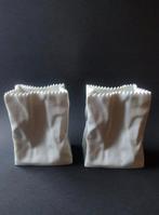 Rosenthal - Beeldje - Rosenthal wit porselein (3) -