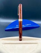 Omas - Colombo II - Vulpen, Nieuw