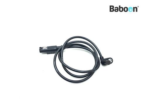 ABS Sensor Achter KTM 125 Duke 2011-2012, Motoren, Onderdelen | Overige, Gebruikt, Verzenden