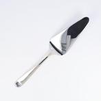 Robbe & Berking model: Dante - Taartschep - .925 zilver -, Antiek en Kunst