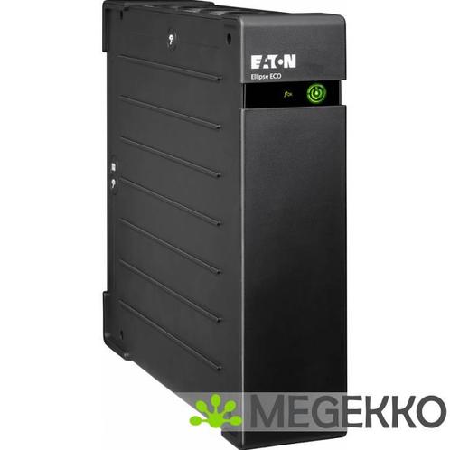 Eaton Ellipse ECO 1200 USB DIN, Computers en Software, Noodvoedingen (UPS), Nieuw, Verzenden