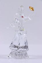 Figure - Swarovski - SCS Jaarstuk 2000 Colombine (Boxed +