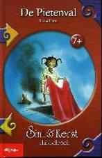 Sint & Kerst dubbelboek / Sint & Kerstboeken 9789027664235, Boeken, Verzenden, Gelezen, S. Noort